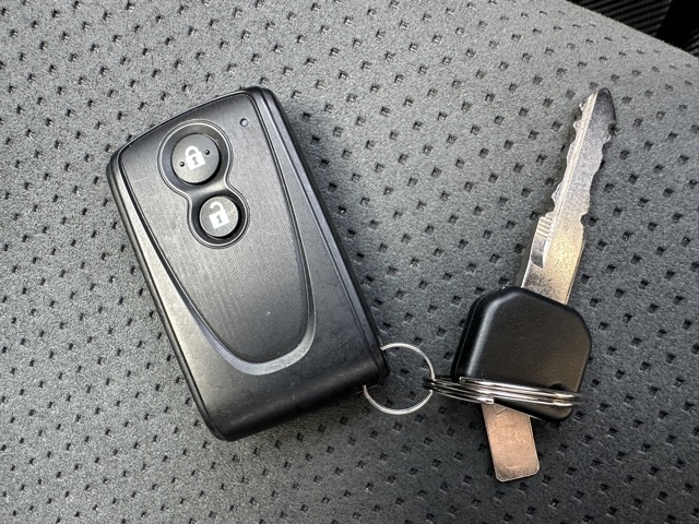 コペン(ダイハツ)中古車 22