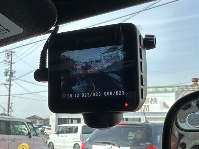 コペン(ダイハツ)中古車 23
