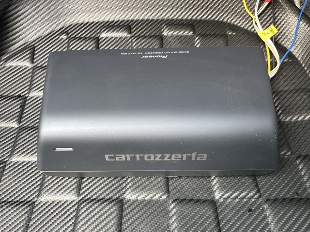 コペン(ダイハツ)中古車 24