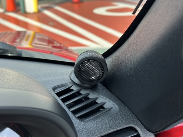 コペン(ダイハツ)中古車 25