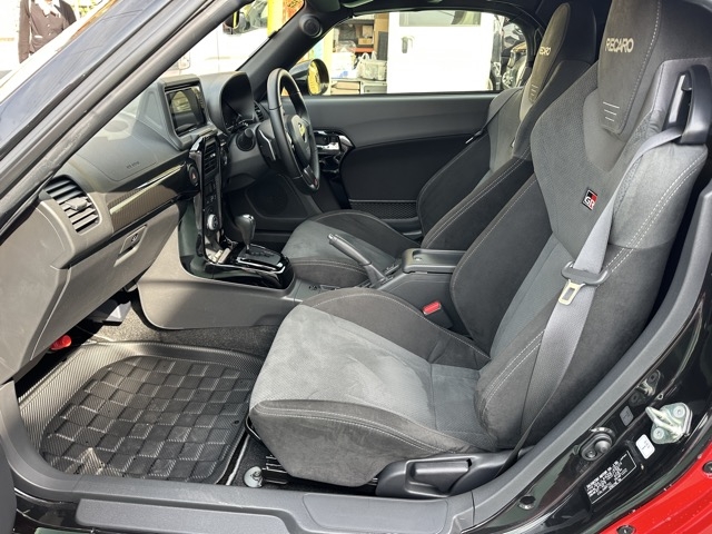コペン(ダイハツ)中古車 3