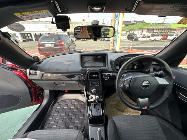 コペン(ダイハツ)中古車 4