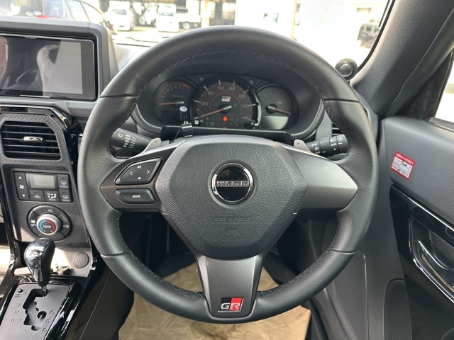 コペン(ダイハツ)中古車 5
