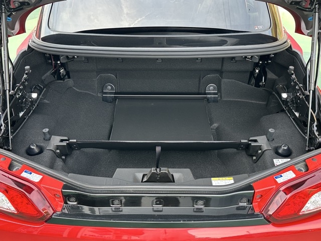 コペン(ダイハツ)中古車 6