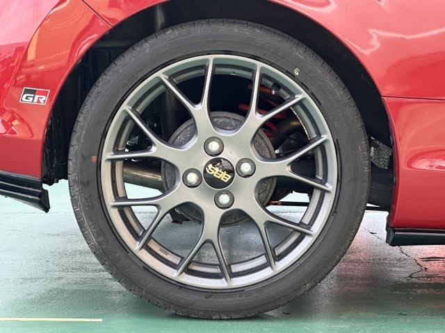 コペン(ダイハツ)中古車 8