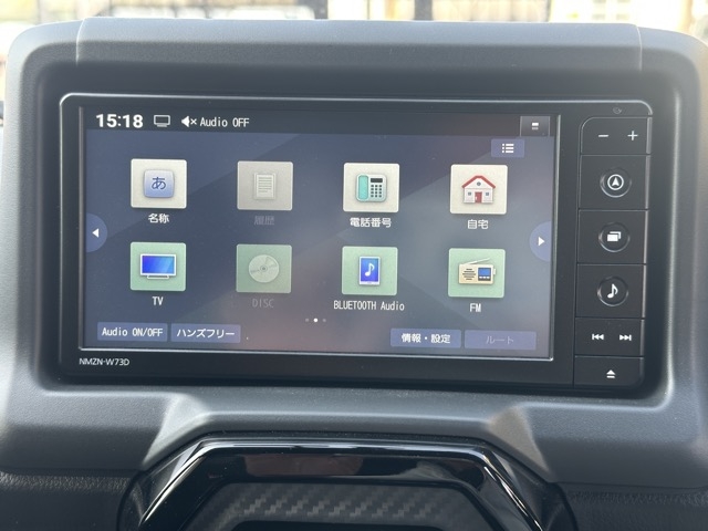 コペン(トヨタ)届出済未使用車 17
