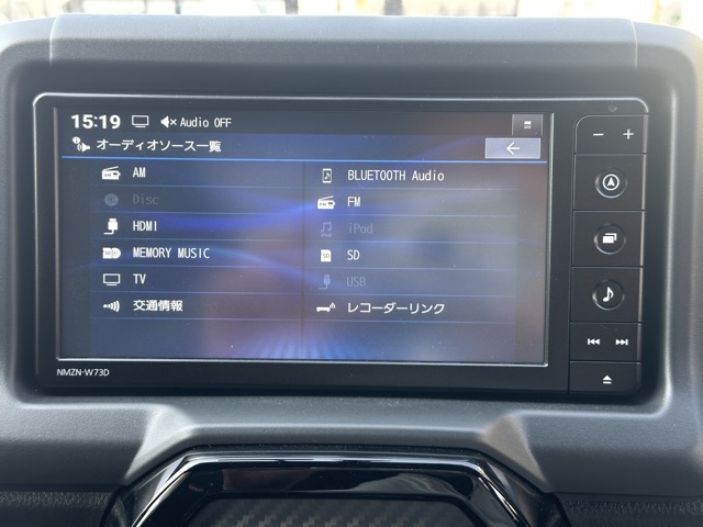 コペン(トヨタ)届出済未使用車 19