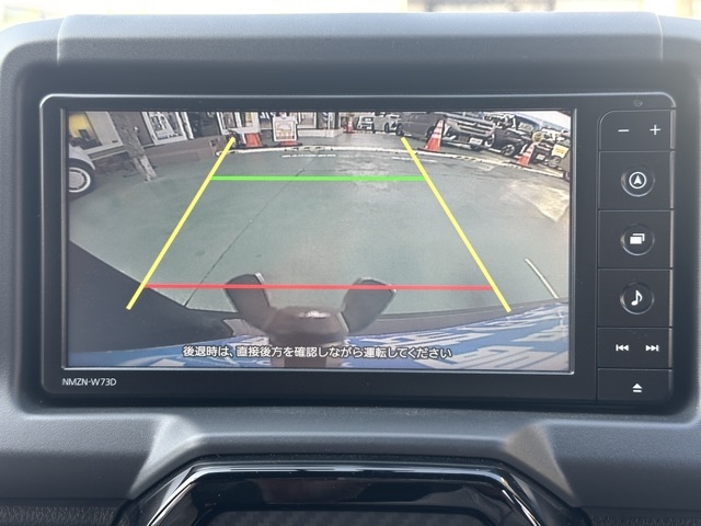 コペン(トヨタ)届出済未使用車 20