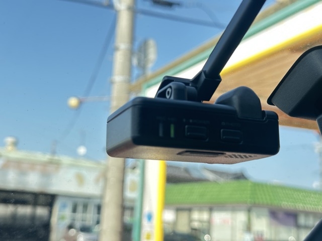 コペン(トヨタ)届出済未使用車 21