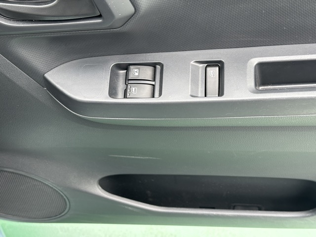 ミライース(ダイハツ)中古車 11