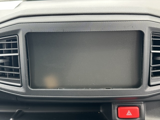ミライース(ダイハツ)中古車 14