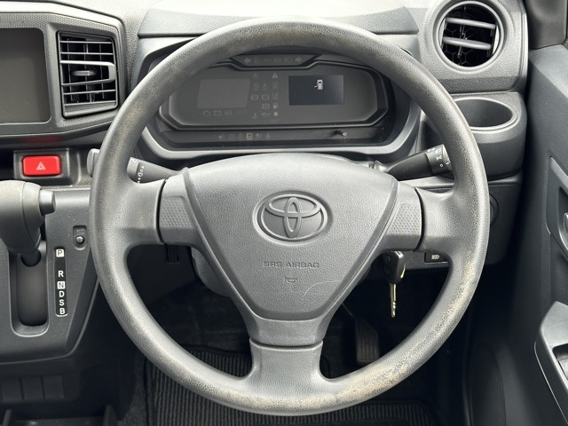 ミライース(ダイハツ)中古車 6