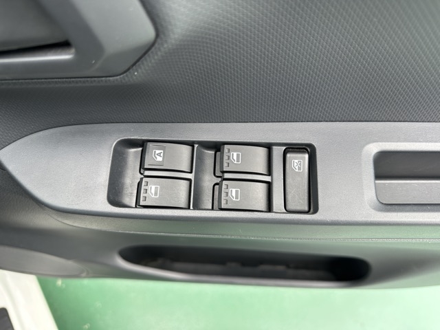 ミライース(ダイハツ)中古車 10
