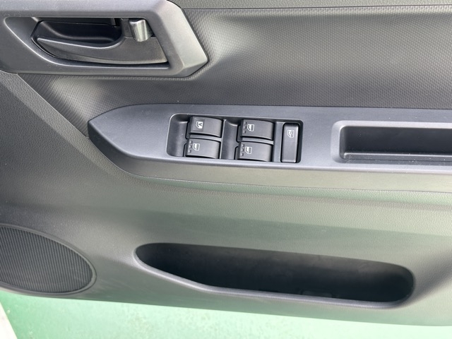 ミライース(ダイハツ)中古車 11