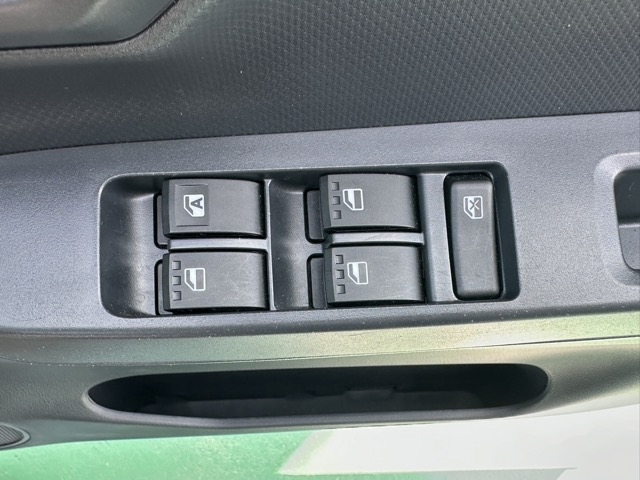 ミライース(ダイハツ)中古車 11