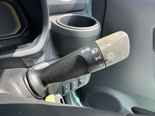 ミライース(ダイハツ)中古車 14