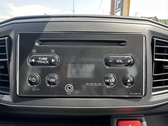 ミライース(ダイハツ)中古車 15