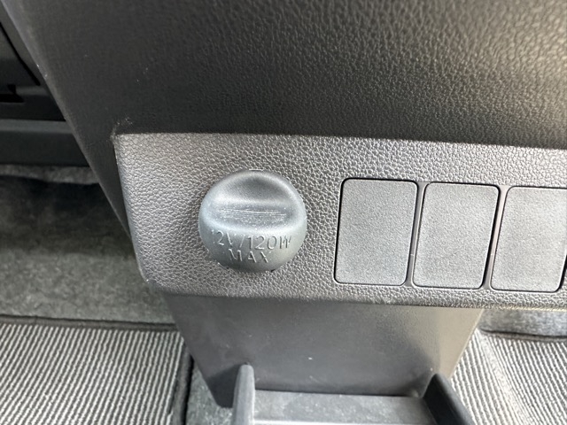 ミライース(ダイハツ)中古車 19