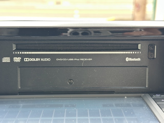 ムーヴ(ダイハツ)中古車 16