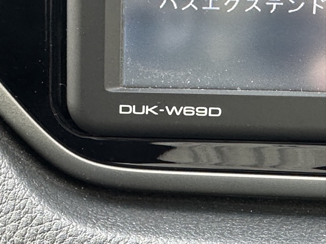 ムーヴ(ダイハツ)中古車 18