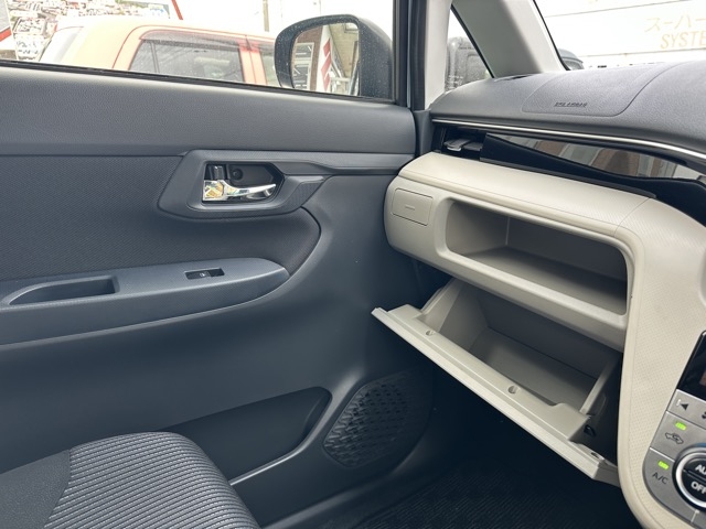 ムーヴ(ダイハツ)中古車 19