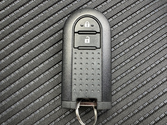 ムーヴ(ダイハツ)中古車 23