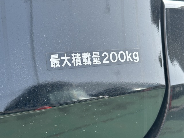スペーシア(スズキ)中古車 8