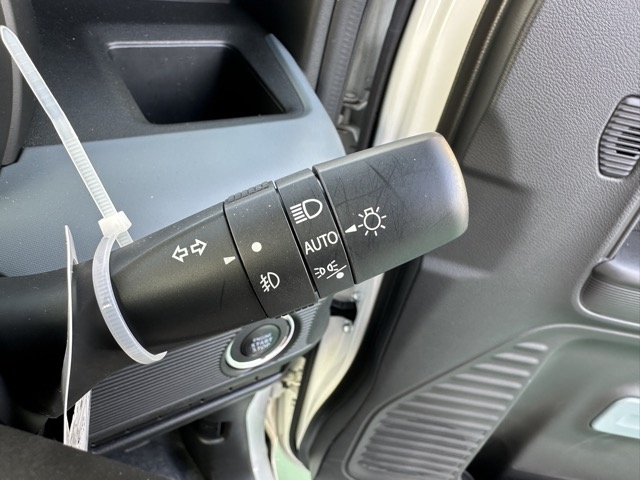 スペーシア(スズキ)中古車 16