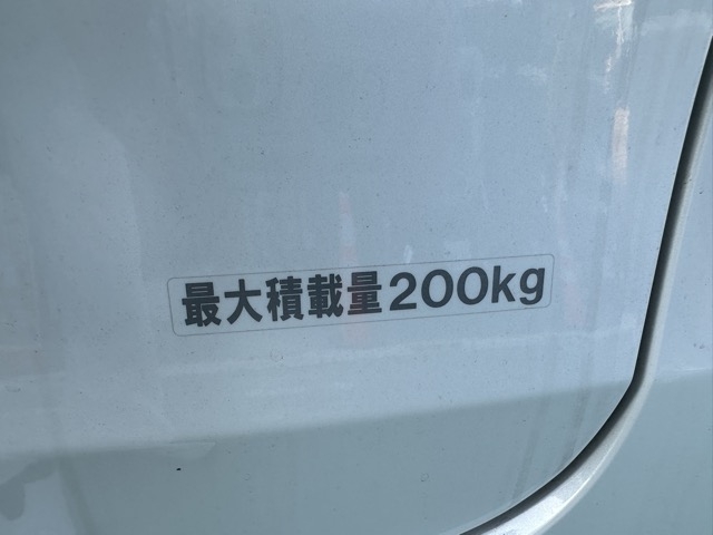 スペーシア(スズキ)中古車 8