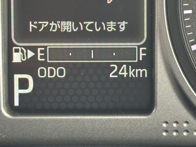 アトレー(ダイハツ)届出済未使用車 20