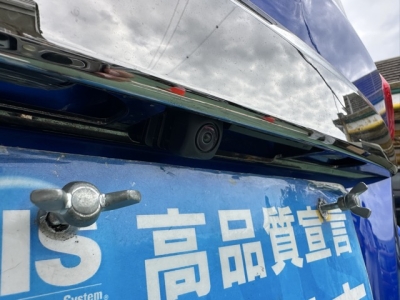 フリード(ホンダ)中古車 内外装写真他１