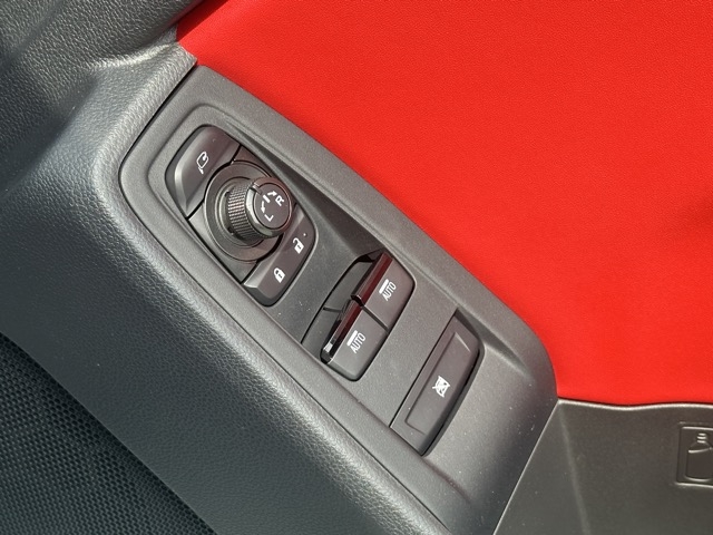 GR86(トヨタ)中古車 11