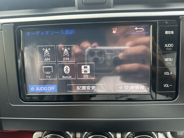 GR86(トヨタ)中古車 16