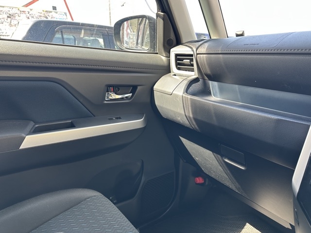 ルーミー(トヨタ)中古車 15