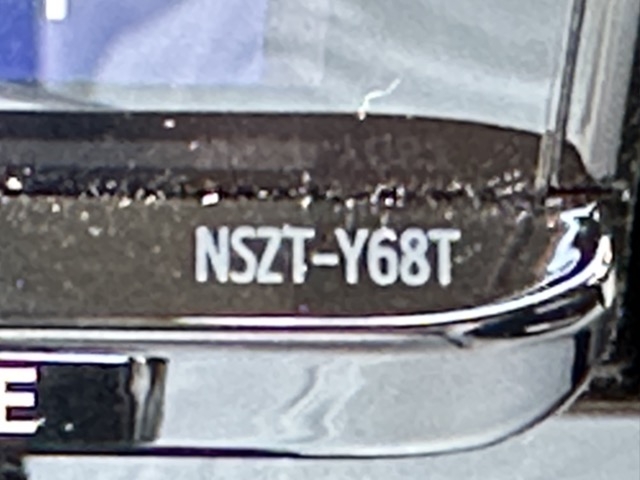 ルーミー(トヨタ)中古車 22