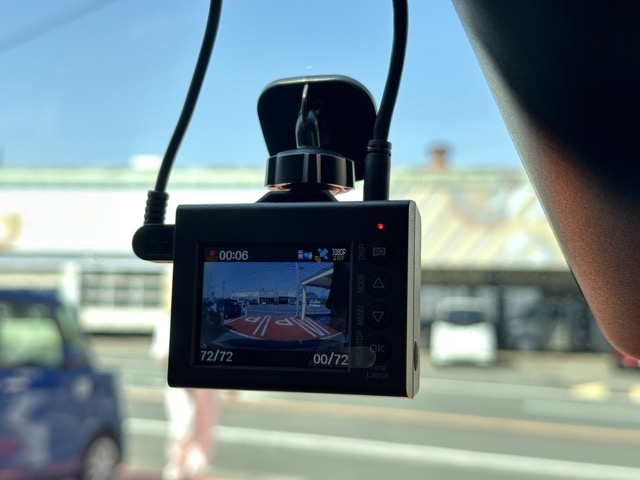 ルーミー(トヨタ)中古車 23