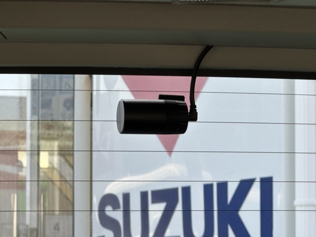 ルーミー(トヨタ)中古車 24