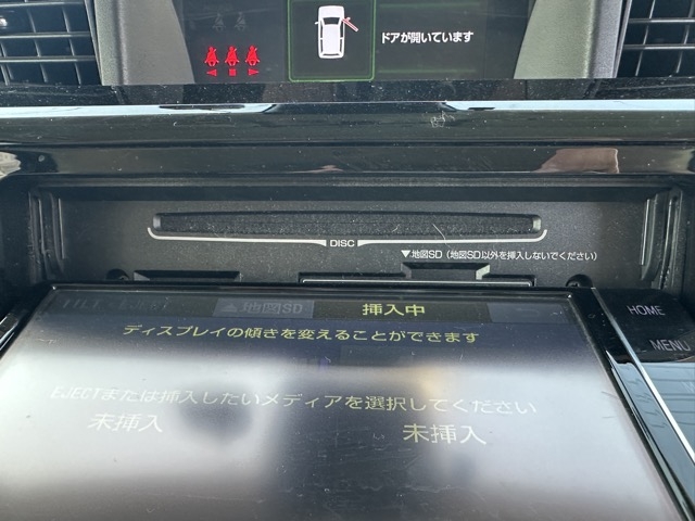 ルーミー(トヨタ)中古車 21