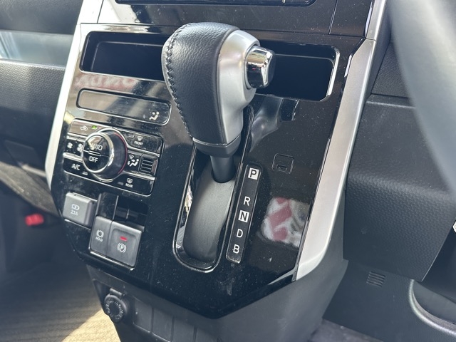 ルーミー(トヨタ)中古車 22
