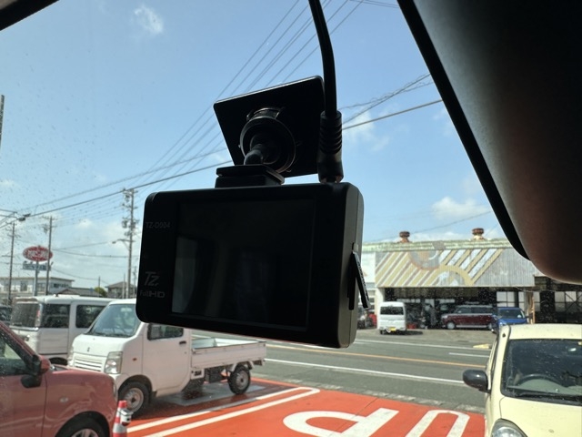 ルーミー(トヨタ)中古車 25
