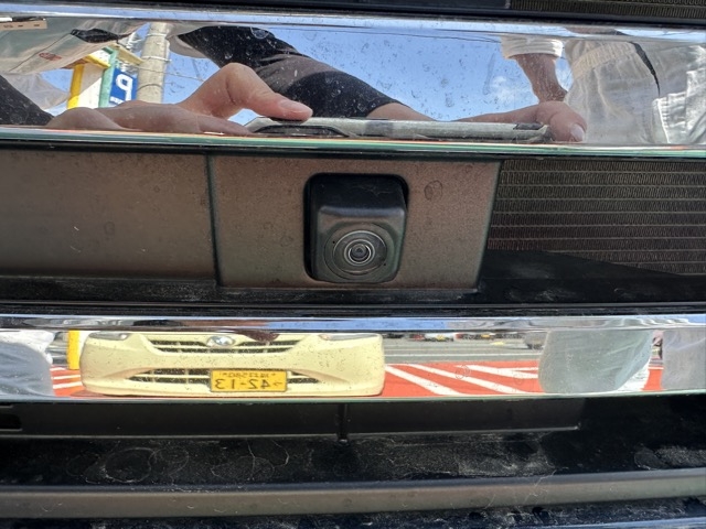ルーミー(トヨタ)中古車 28