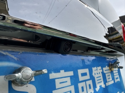 フリード+(ホンダ)中古車 内外装写真他１