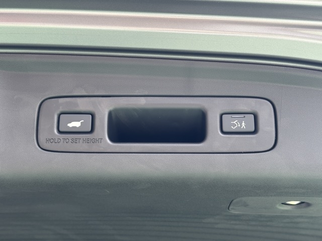 ZR-V(ホンダ)中古車 10
