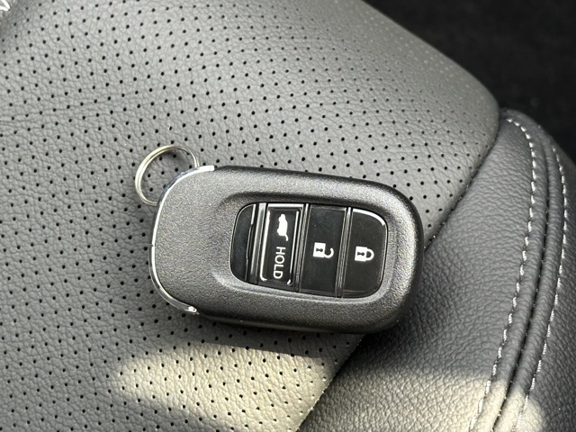 ZR-V(ホンダ)中古車 22