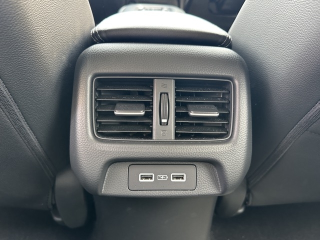 ZR-V(ホンダ)中古車 5