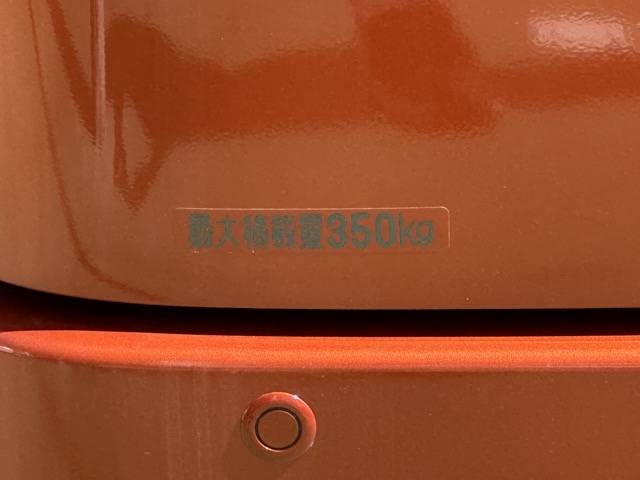 サンバー(スバル)届出済未使用車 11