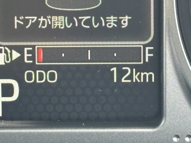 アトレー(ダイハツ)届出済未使用車 21