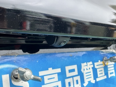 N-VAN(ホンダ)届出済未使用車 内外装写真