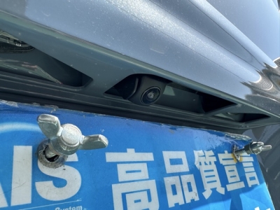 N-VAN(ホンダ)届出済未使用車 内外装写真他