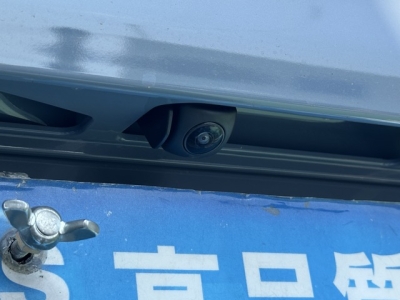 N-VAN(ホンダ)届出済未使用車 内外装写真他